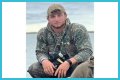 Brooks Hardie Obituary, Age 21, of Bremen, Georgia, has tragically passed away