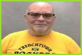 Bruce Hardy Net Worth 2024