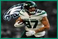 C. J. Uzomah contract, salary and net worth explored