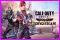 Call of Duty: Mobile season 3 patch notes: New maps, Sticks and Stones mode, PP19 Bizon, and more