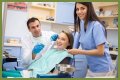 Can A Medical Assistant Work As A Dental Assistant?