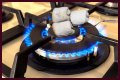 Can You Roast Marshmallows Over A Electric Stove?