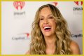 Carly Pearce facts: Country singer's age, husband, songs, family and career explained