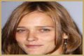Carmen Kass Net Worth: Details About Modeling, Income, Cars, Age, Career - SarkariResult