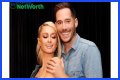 Carter Reum Bio, Parents, Wife, Children, Siblings, Net Worth