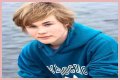 Casey Simpson Wiki, Age, Net Worth, Girlfriend, Family, Biography & More