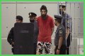'Catman' murder trial halted after defendant makes meowing sound 55 times during Argentinian hearing