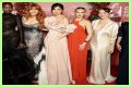 Celebrity Parties News - Us Weekly