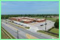 Central Middle School - Tulsa
