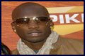 Chad Johnson (Football Player) - Age, Family, Bio