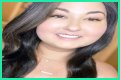 Cheyenne Jensen Obituary, Urbandale, Iowa, Death And Funeral Details