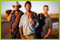 Chris Wilson cause of death, wife, children, Outback Wrangler, net worth