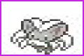Cinccino (Pokémon)/Generation VIII learnset - Bulbapedia, the community-driven Pokémon encyclopedia
