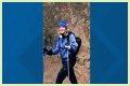 Colorado Michelle Vanek Missing Update 2023: Is She Found Yet?