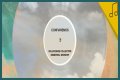 Confiaremos (TWICE) by Soluciones Collective, TWICE
