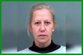 Connecticut socialite Hadley Palmer, who secretly filmed minors, granted early release