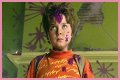 
                              Conrad In 'The Cat In The Hat' 'Memba Him?!
                    
                          Conrad Walden In
                          'The Cat In The Hat'
                          'Memba Him?!
                      
        
        
          
                        
              
                
                                  113
                              
            
            
              
                
              
            
          

                      3/16/2023 12:01 AM PT
                  
      