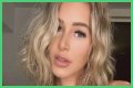 Courtney Clenney Net Worth (Updated 2022) Earnings, Salary