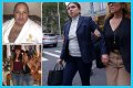 Cynthia Pollok Speaks Ahead of Sarah Lawrence Sex Cult Leader Larry Ray’s Sentencing