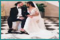 David Bakhtiari wife: Is David Bakhtiari married?