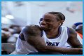DeMar DeRozan Net Worth: Details About Stats, Trade, Age, Wife, Contract