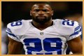 DeMarco Murray Net Worth, Age, Height, Bio, Birthday, Wiki!