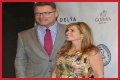 Diane Addonizio: Howie Long’s wife – Everything to Know