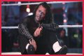 Disappointing News for Wrestling Fans as Matt Hardy Gives Sad Jeff Hardy Update