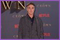 Discovering Greg Wise: His Age, Net Worth, Wife, Family, and Biography