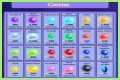 Disney Dreamlight Valley: How to get Copper? Gem Guide for Dreamlight Valley - SarkariResult