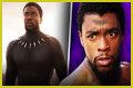 Disney will not recast Chadwick Boseman's 'T’Challa' role in ‘Black Panther 2′ after his death