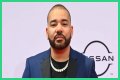 DJ Envy Controversies: What Did He Do? Age And Career Details