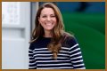 Does anyone care that Kate Middleton isn’t a virgin?