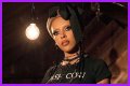 Doja Cat Roasted For Shirt Featuring Alleged Far-Right Comedian