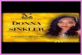 Donna Bellah Obituary, Family And Friends Mourn Donna Bellah