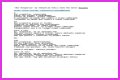 Dos Oruguitas Lyrics - Dos Oruguitas Translations