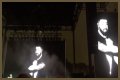 Drake Booed Off Stage at Camp Flog Gnaw, Crowd Wanted Frank Ocean