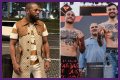 Dubai backed to surpass Vegas as 'fight capital of the world' with icons like Floyd Mayweather tempted by desert dollars