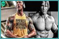 Dwayne Johnson Easily Beats Arnold Schwarzenegger in One Bodybuilding Aspect
Despite Having Smaller Biceps