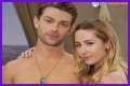 Eden McCoy Biography: Age, Height, Boyfriend, Wikipedia, Net Worth, Salary, Twitter, Instagram, Volleyball, Husband