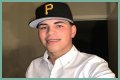 El Galvancillo Biography, Age, Wiki, Height, Weight, Girlfriend, Family & More