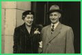 Elfriede Geiringer