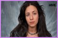 Eliana Ghen Net Worth 2024