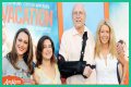 Emily Evelyn Chase Devotes Her Life to Environmental Care – Facts about Chevy Chase's Daughter
