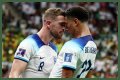 England World Cup star Jude Bellingham put team-mates ‘on their a***s’ after turning up to training in school uniform