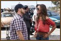 Entourage Season 7-04 ‘Tequila Sunrise’ Recap