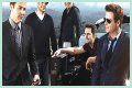 Entourage Season 7-06 ‘Hair’ Recap