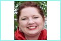 Erin Hibma Obituary, Beloved Resident Of Madison Wisconsin Has Sadly Passed Away