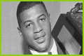 Ernie Davis Net Worth, Age, Height, Bio, Birthday, Wiki!