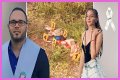 Esmeralda Richiez Was The Victim Of Violent Sexual Activity, The Autopsy Reveals